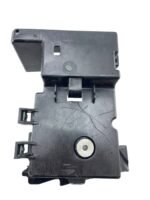 Caixa bateria CBR 650R 2019 - 2024 (C/Avaria) - Imagem 7