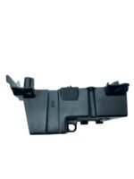 Caixa bateria CBR 650R 2019 - 2024 (C/Avaria) - Imagem 8