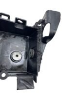 Caixa bateria CBR 650R 2019 - 2024 (C/Avaria) - Imagem 6