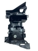 Caixa bateria CBR 650R 2019 - 2024 (C/Avaria)