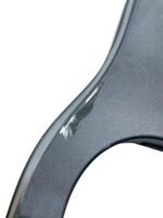 Balança / Quadro elastico CBR 650R 2019 - 2024 (C/Detalhe) - Imagem 4