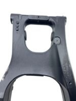 Balança / Quadro elastico CBR 650R 2019 - 2024 (C/Detalhe) - Imagem 2