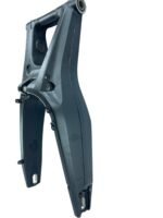 Balança / Quadro elastico CBR 650R 2019 - 2024 (C/Detalhe) - Imagem 3