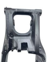 Balança / Quadro elastico CBR 650R 2019 - 2024 (C/Detalhe) - Imagem 5