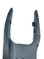 Balança / Quadro elastico CBR 650R 2019 - 2024 (C/Detalhe) - Imagem 6