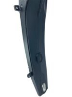 Balança / Quadro elastico CBR 650R 2019 - 2024 (C/Detalhe) - Imagem 8