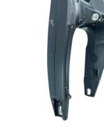 Balança / Quadro elastico CBR 650R 2019 - 2024 (C/Detalhe) - Imagem 7