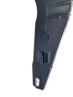 Balança / Quadro elastico CBR 650R 2019 - 2024 (C/Detalhe) - Imagem 9