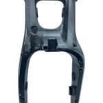 Balança / Quadro elastico CBR 650R 2019 - 2024 (C/Detalhe)