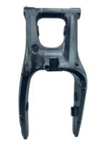 Balança / Quadro elastico CBR 650R 2019 - 2024 (C/Detalhe)