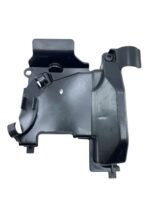 Acabamento modulo ABS CBR 650R 2019 - 2024 - Imagem 3