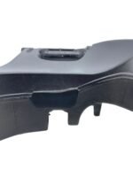Acabamento modulo ABS CBR 650R 2019 - 2024 - Imagem 2