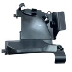 Acabamento modulo ABS CBR 650R 2019 - 2024