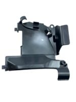 Acabamento modulo ABS CBR 650R 2019 - 2024