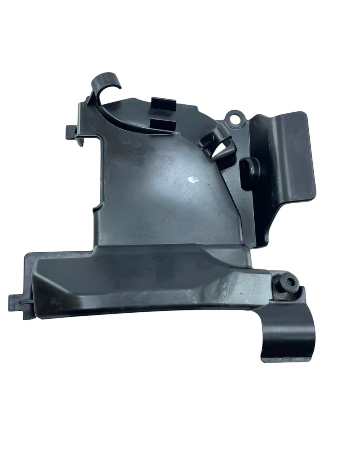 15572631661-whatsapp-image-2026-07-08-at-16-11-45.jpg Acabamento modulo ABS CBR 650R 2019 - 2024 - Imagem 1