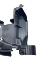 Acabamento modulo ABS CBR 650R 2019 - 2024 - Imagem 4