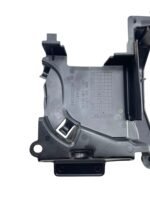 Acabamento modulo ABS CBR 650R 2019 - 2024 - Imagem 5