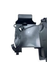 Acabamento modulo ABS CBR 650R 2019 - 2024 - Imagem 6