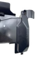 Acabamento modulo ABS CBR 650R 2019 - 2024 - Imagem 8