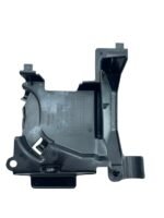 Acabamento modulo ABS CBR 650R 2019 - 2024 - Imagem 9