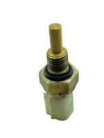 Sensor temperatura água CBR 650R 2019 - 2024 - Imagem 2