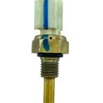 Sensor temperatura água CBR 650R 2019 - 2024