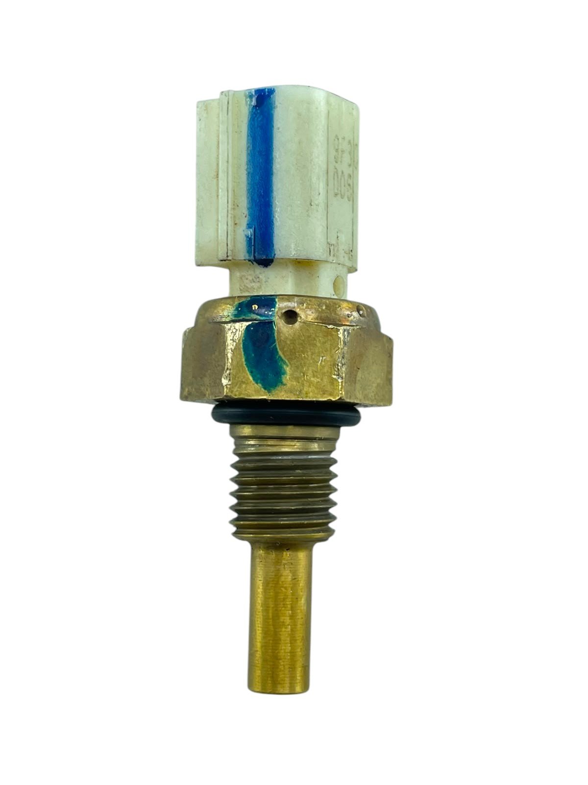 15572631993-whatsapp-image-2026-07-08-at-16-37-03.jpg Sensor temperatura água CBR 650R 2019 - 2024 - Imagem 1