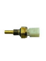 Sensor temperatura água CBR 650R 2019 - 2024 - Imagem 3