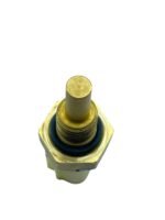Sensor temperatura água CBR 650R 2019 - 2024 - Imagem 6