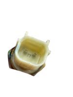 Sensor temperatura água CBR 650R 2019 - 2024 - Imagem 4