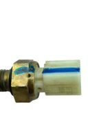 Sensor temperatura água CBR 650R 2019 - 2024 - Imagem 5