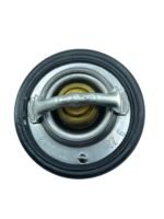 Valvula termostática CBR 650R 2019 - 2024 - Imagem 6