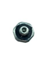 Sensor óleo CBR 650R 2019 - 2024 - Imagem 3