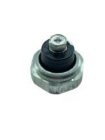 Sensor óleo CBR 650R 2019 - 2024 - Imagem 2