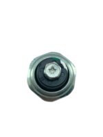 Sensor óleo CBR 650R 2019 - 2024 - Imagem 4
