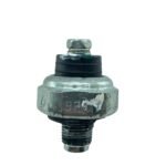 Sensor óleo CBR 650R 2019 - 2024