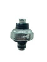 Sensor óleo CBR 650R 2019 - 2024