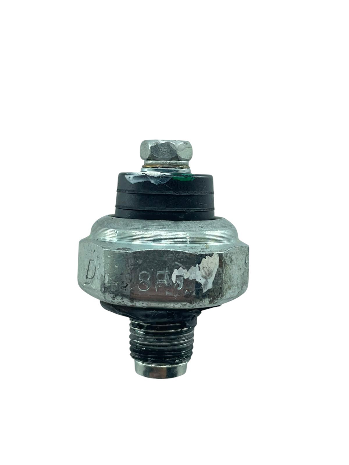 15572632250-whatsapp-image-2026-07-08-at-16-38-48-1.jpg Sensor óleo CBR 650R 2019 - 2024 - Imagem 1