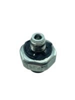 Sensor óleo CBR 650R 2019 - 2024 - Imagem 5