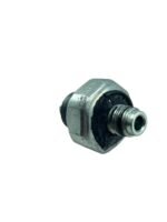 Sensor óleo CBR 650R 2019 - 2024 - Imagem 6