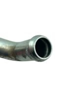 Cano água CBR 650R 2019 - 2024 - Imagem 6