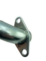 Cano água CBR 650R 2019 - 2024 - Imagem 5
