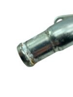 Cano água CBR 650R 2019 - 2024 - Imagem 8