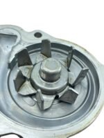 Bomba água CBR 650R 2019 - 2024 - Imagem 3