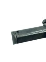 Acionador corrente comando CBR 650R 2019 - 2024 - Imagem 2