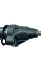 Acionador corrente comando CBR 650R 2019 - 2024 - Imagem 3