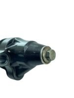 Acionador corrente comando CBR 650R 2019 - 2024 - Imagem 5