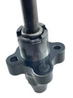 Acionador corrente comando CBR 650R 2019 - 2024 - Imagem 6