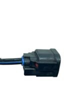Sensor cavalete lateral CBR 650R 2019 - 2024 - Imagem 2