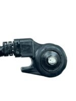 Sensor cavalete lateral CBR 650R 2019 - 2024 - Imagem 4